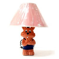 LAMPADA  ASSORT.